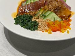 -望京辣宴·古法川菜(望京店)