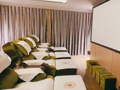 -仟汇足道·SPA(秀洲总店)