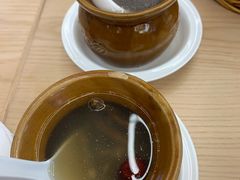 -长申超市(美食城店)
