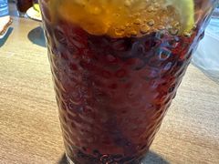 -小椋(富安商业广场店)