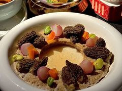 -RIVIERA 松鹤楼(外滩店)