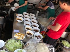 -蒋六十八梯眼镜面(渝中店)