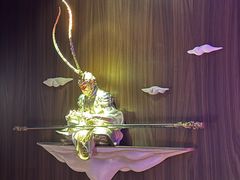 -大桶大足浴(静安店)