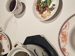 -稻香海鲜饭店(第一国际店)