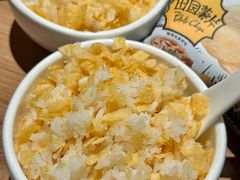 -太二酸菜鱼(兴业太古汇店)