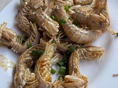 -车路士海鲜餐厅·本地人常驻·鲜捞现做(汕头南澳店)