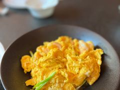 -羡餐厅·杭帮菜·淳菜(千岛湖自由洲际殿店)