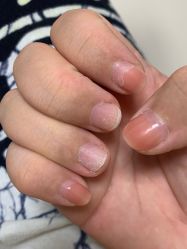 -今玥美甲美睫