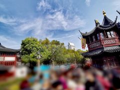 -豫园