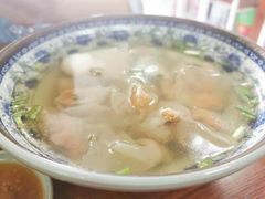 -福州人铭小吃
