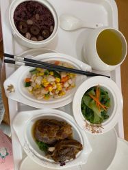 点击看大图 -菁幼月子会所(儿童医院店)