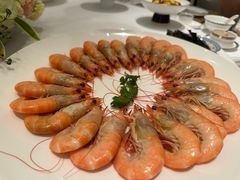 -T館·花园艺术餐厅