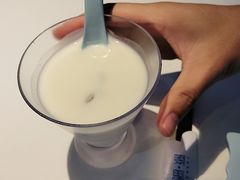 -疆遇·新新新新的新疆菜(万达店)
