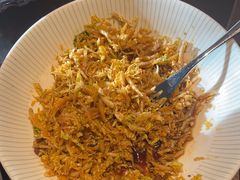 -上和臻品中国菜(花园街店)