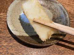 -みかわ是山居
