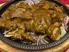 -深圳君逸国际酒店(龙岗横岗塘坑地铁站店)
