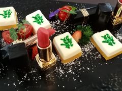 -陶苏·品味融合川菜(龙湖源著天街店)