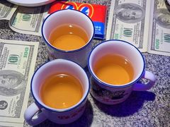 -蛙来哒(汇一城黑金冠店)