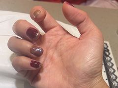 -海底捞火锅(新建中心夜宵主题店)