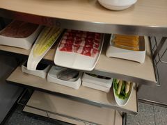 -海底捞火锅(方塔东街店)