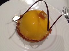 -DFS迪斐世(澳门四季名店)