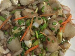 -江南村海鲜馆(洞头店)