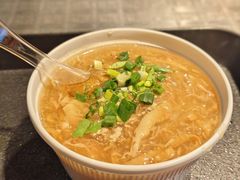 -食盈碗仔翅(星玺广场店)
