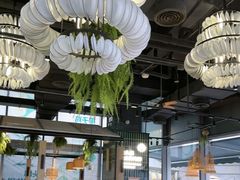 -大头椰·椰子鸡火锅(桂林万象城店)