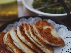 -将相和·海鲜蒸饺大连菜
