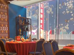-粤香楼(新光里店)