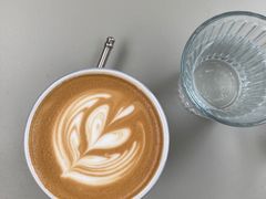 -UNIUNI(凯瑟琳广场店)