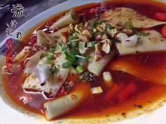 -百慕翡丽(南滨河东路店)
