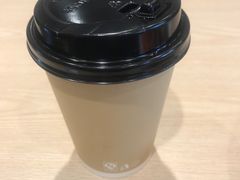 -十八汆·京味打卤面(酒仙桥店)