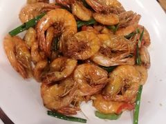 -禄源公·老莞诚饭店