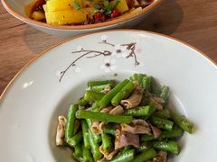 -龙聚德北京烤鸭(沙坪坝华宇A馆店)