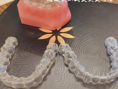 -劲松口腔医院(蓝色港湾院)