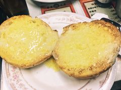 -华星冰室(湾仔店)