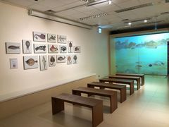 -台北故宫博物院