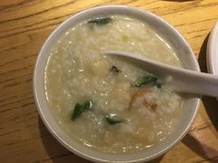 -潮粥荟·潮汕砂锅粥(朝阳大悦城店)