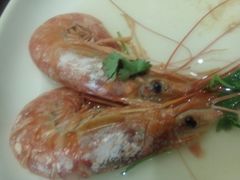 -富瑶大酒店(强工二街店)