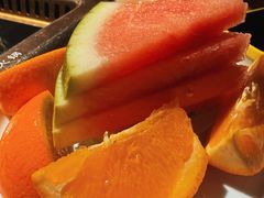 -巴渝瓦肆重庆鲜火锅(宝龙环湖店)