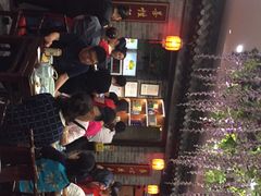 -鸭匠食府·挂炉烤鸭·新京菜(阜成路店)