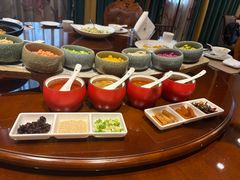 -山西饭店