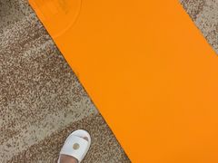 -无锡新湖铂尔曼大酒店