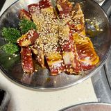 天哪，性价比这么高的烤肉店还是第一次见