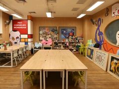 -新东方学习规划(交大常春藤校区)