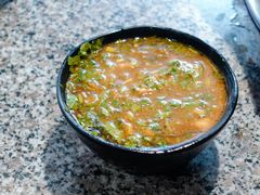 -阿五涮羊肉火锅(安国路一店)