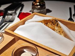 -王品牛排(北京西单店)