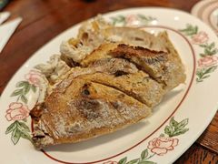 -弗兰克牛排西餐厅Ribone steak house(柠檬花园店)