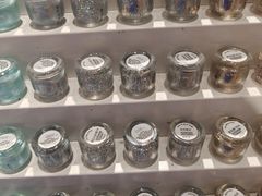 -KKV(南京新城市广场店)